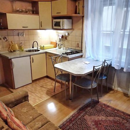 Ferienwohnung Delux Kolonada Karlsbad Exterior foto